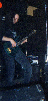 Brian